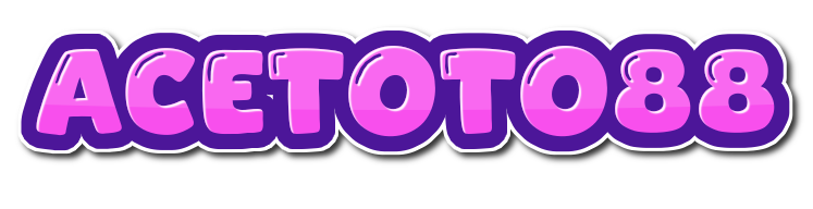 LOGO acetoto88